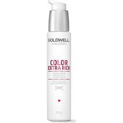 Goldwell Dualsenses Color Extra Rich 6 Effects Serum 3.4fl oz