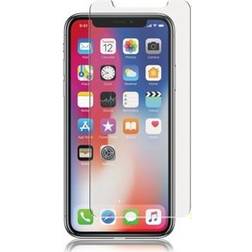Panzer Premium Silicate Glass Screen Protector for iPhone X/XS/11 Pro