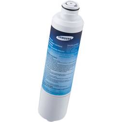 Samsung Water Filter HAF-CIN/EXP