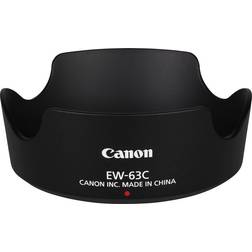 Canon EW-63C Motlysblender