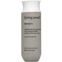 Living Proof No Frizz Shampoo 2fl oz