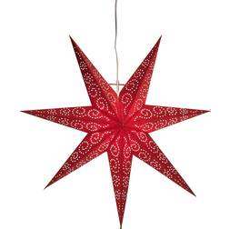 Star Trading Star Antique Weihnachtsstern 60cm