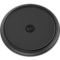 Mophie Wireless Charging Base (iPhone X/8/8 Plus)