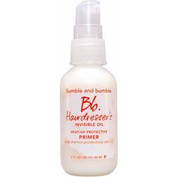 Bumble and Bumble Hairdresser's Invisible Oil Heat/UV Protective Primer 2fl oz