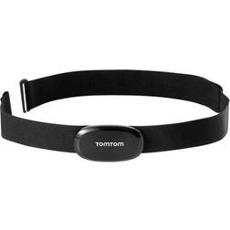 TomTom BT Heart Rate Monitor