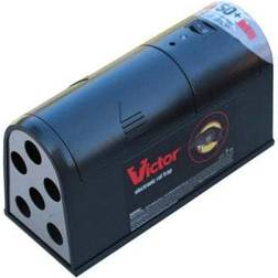 Victor Electronic Rat Trap BM240