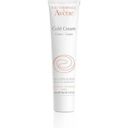 Avène Cold Cream 1.4fl oz