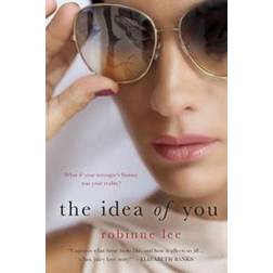 The Idea of You (Paperback, 2017)