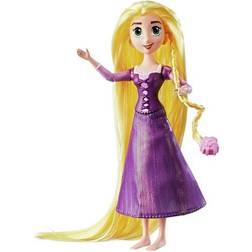 Hasbro Disney Tangled the Series Rapunzel C1747