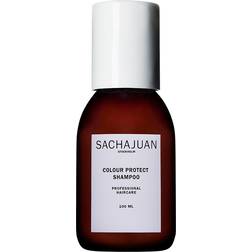Sachajuan Colour Protect Shampoo 3.4fl oz