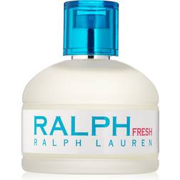 Ralph Lauren Ralph Fresh EdT 3.4 fl oz