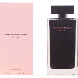 Narciso Rodriguez For Her EdT 150ml