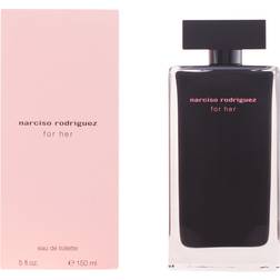 Narciso Rodriguez For Her EdT 5.1 fl oz