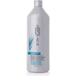 Matrix Biolage Advanced Keratindose Shampoo 33.8fl oz