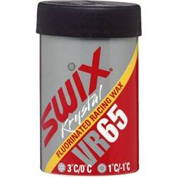 Swix VR65 Flour 45g