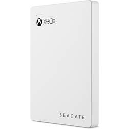 Seagate Game Drive For Xbox 2TB USB 3.0