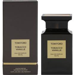 Tom Ford Tobacco Vanille EdP 3.4 fl oz