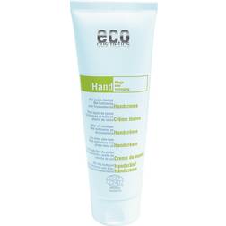Eco Cosmetics Hand Cream 125ml