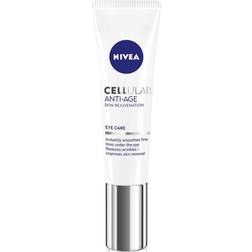 Nivea Cellular Anti-Age Eye Cream 15ml