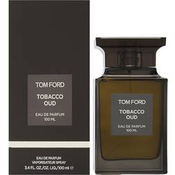 Tom Ford Tobacco Oud EdP 3.4 fl oz