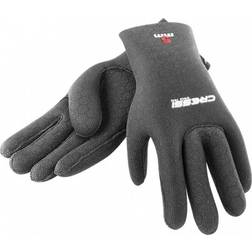 Cressi High Stretch Glove 5mm