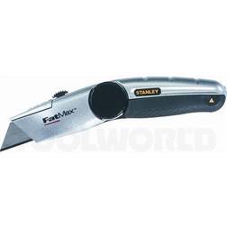 Stanley FatMax 0-10-780 Brytebladkniv