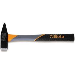 Beta 1370T 800 Pennhammer