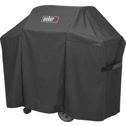 Weber Premium Grill Cover For Genesis II and LX 200 Series 7129