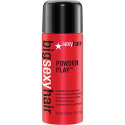 Sexy Hair Big Powder Play Volumizing & Texturizing Powder 0.5oz