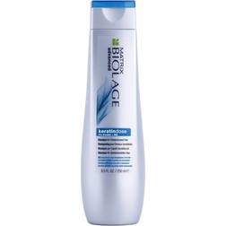 Matrix Biolage Advanced Keratindose Shampoo 13.5fl oz