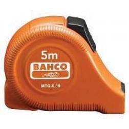 Bahco MTG-5-19 Maßband