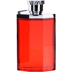 Dunhill Desire Red EdT 150ml
