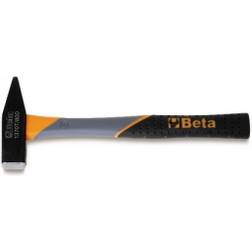 Beta 1370T 300 Glaserhammer