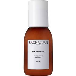 Sachajuan Scalp Shampoo 3.4fl oz