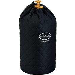 Rösle Protective Cover For Gas Bottle 5kg 25038