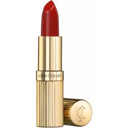 Joan Collins Divine Lips Lipstick Crystal