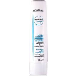 Bioderma Hydrabio Masque 75ml