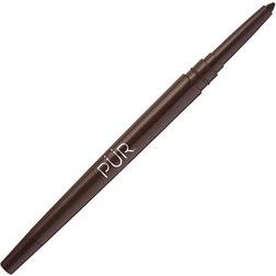 Pür On Point Eyeliner Pencil Down to Earth
