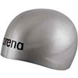 Arena 3D Ultra Cap