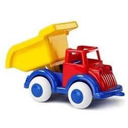 Viking Toys Tipping Truck