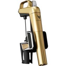 Coravin Model 2 Elite Wine Pump