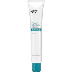 No7 Protect & Perfect Intense Advanced Serum 1.7fl oz