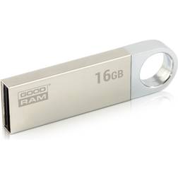 GOODRAM UUN2 16GB USB 2.0