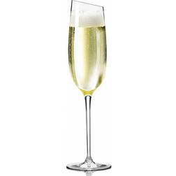 Eva Solo - Champagneglass 20cl