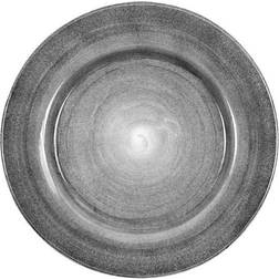 Mateus Basic Collection Dinner Plate 9.843"