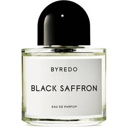 Byredo Black Saffron EdP 50ml