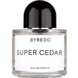 Byredo Super Cedar EdP 1.7 fl oz