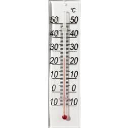 Plus Ground Thermometer 145