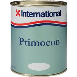 International Primocon 750ml