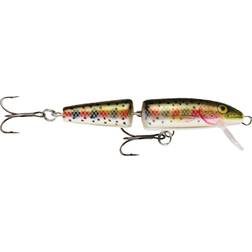 Rapala Jointed 11cm Rainbow Trout